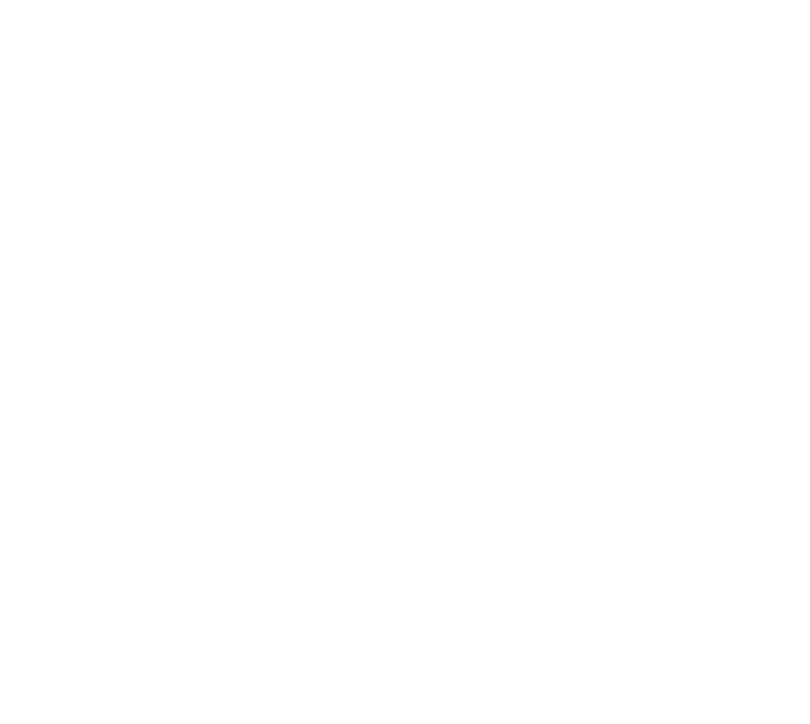 JLA - Agri